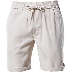 PANTALONCINI TEMPO LIBERO ADIDAS BLU | Virtus Entella - Foto 11