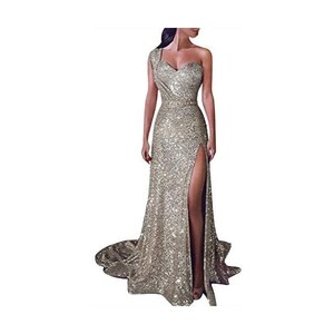 AUSELILY Abito Lungo Estivo Donna Vestito Spiaggia Cinturino Spaghetti Scollo A V Vestiti Lunghi Senza Maniche Maxi Abito Con Spacco Laterale Nero Xl 113997456