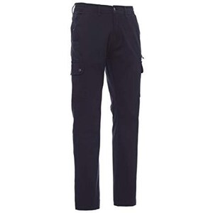 Accappatoio Spugna Cotone Taglie Forti - 2XL-8XL, Con Cappuccio, Oversize