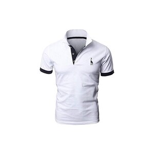 Pistol Boutique Uomo Aderente Bianco Girocollo Cuore Teschio Pace Logo