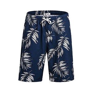 Zagano Adam Lipski 5108 - Costume Da Bagno Da Uomo, Pantaloni Da Nuoto Pantaloncini Da Bagno Da Spiaggia Boxer Da Uomo Pantaloncini Corti Pantaloni Da Allenamento Da Spiaggia Carote Xxxxxl 103323180