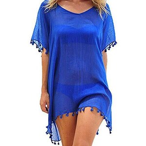 Fermatenda In Rete Con Nappa Pretty Jolly - Confezione Da 2 - Stile Vintage In Corda Intrecciata Verde - Foto 5