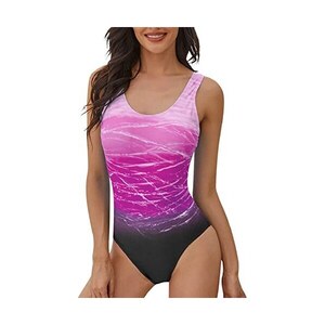 Sexy Donne costumi da bagno Thong Micro bikini set Erotico due