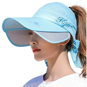 Cappelli A Secchiello Lotto Lotto All'ingrosso: 12 Cappelli A Secchiello (bucket Hat) In Cotone, Stile Militare/da Pesca, Per Uomo/unisex, Casual Ciabatte Lotto - Foto 2