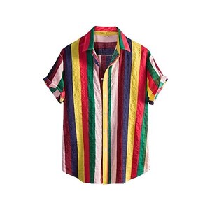 Bershka - Camicia in maglia nera con bottoni