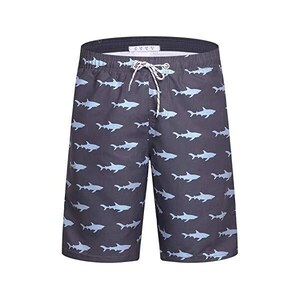 Crop Top - Maglietta da uomo a rete da pesce, in rete trasparente, a maniche corte, slim fit, a mezza maglietta, in rete, a maniche corte, trasparente, Nero , S
