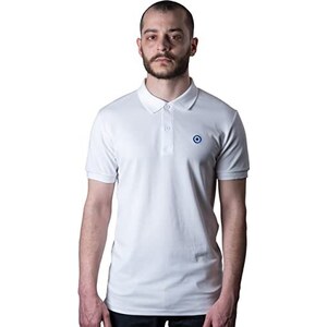 Jegen Tour 2079-4 Urban Slub Men Uomo Cotone 100% MOD.TSUASLB