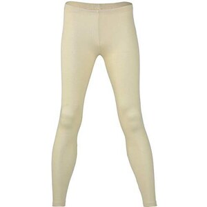 10 Migliori Engel Leggings Termici70 Lana In Italia - 8