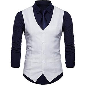 T-shirt da uomo in lino italiano | Pini Parma