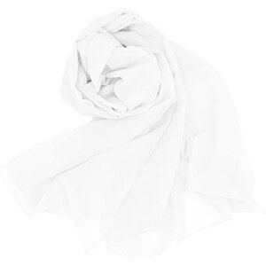 Sciarpa Big Pony In Misto Lana Da Uomo | Ralph Lauren&reg; IT