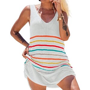 Copri Morso Per Ortopantomografo Misura 35x65 Mm. E 40x85 Mm. - Ciesse Pavia - Foto 11