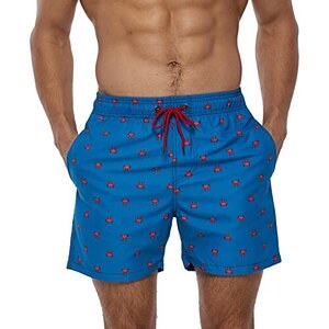 Pantaloncini da nuoto Paul Smith - Pantaloncini da nuoto Dino nuovi con Pantaloncini da nuoto Paul Smith - Pantaloncini da nuoto Dino nuovi con