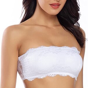 Verdissima | reggiseno donna a triangolo senza ferretto e senza imbottitura in pizzo alchimia – Mariotti Lab Digital Store