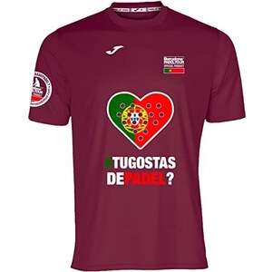 T-Shirt Donna Sportiva In Poliestere - Manica Corta, Traspirante Per Palestra, Padel, Running, 16 Colori - Foto 7