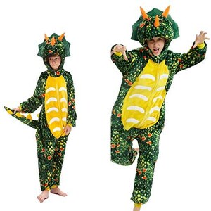 Pigiami Kigurumi Negozio Italia | Shop Online Pigiami Interi - Foto 6