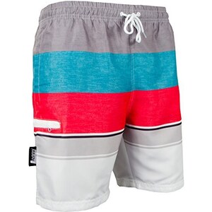 BFYSFBAIG Costume da Bagno Uomo Calzoncini da Bagno Costumi da Bagno