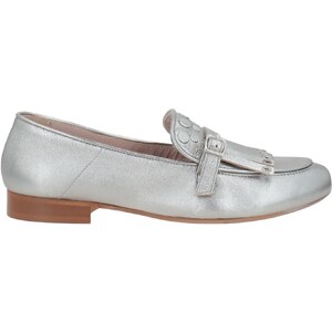 Sandales Noires Paola Ferri – Cuir Verni, Talon 8 Cm, Taille 37, Sexy Et Chic