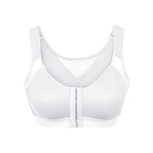 reggiseno con apertura davanti intimissimi