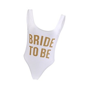 Acquista Leohex Su Con Spedizione Gratua Su - Foto 10