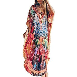 Cappelli Di Paglia Hawaiani Per Feste In Spiaggia - Foto 8