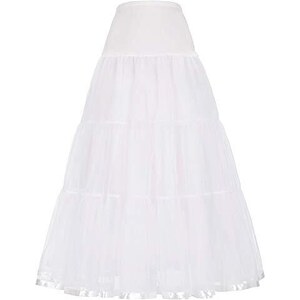 GRACE KARIN Vestito Bodycon Tinta Unita Senza Maniche A Vita Alta Abito Vintage Da Cermonia Da Sposa Verde S 109670945