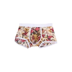 Saingace Slip 2023 Slip Uomo Cotone - Uomo Boxer G Stringa Mutande Uomo Sexy Boxer Mutande Sexy In Cotone Thong Intimo Uomo Sexy Perizoma Uomo Sexy Costume Slip Uomo Mare 124026641