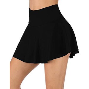 1 pezzo Pareo da spiaggia da donna, coprispalle per costume da bagno 1 pezzo Pareo da spiaggia da donna, coprispalle per costume da bagno