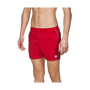 Transparent Men Underwear - Acquista Transparent Men Underwear Con - Foto 5