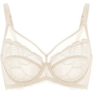 Cocila Offerte A Tempo Reggiseno Taglie Forti Senza Ferretto Bralette Donna Con Coppe Reggiseno Balconcino Reggiseno Senza Ferretto 5 E Reggiseno Modellante Senza Ferretto Special Deals 140676015