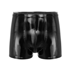 Boxer Da Uomo Nur Der Boxer A Pantaloncino (Pacco Da 6) Uomo