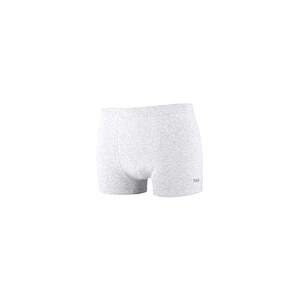 BGFIPAJG Boxer Uomo Fantasia Slip Uomo Costume Mutande Uomo Slip Cotone - Foto 2