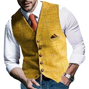 BIBOKAOKE Camicia Da Uomo Slim Fit, Colore Bianco, Camicia Bavarese Hawaiana Normale In Flanella Da Uomo Per Vacanze Estiva Tinta Unita Traspirante Da Lavoro Da Lavoro Blu Xl 123883376