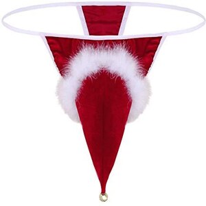 Casey Kevin Uomo Intimo Sexy Tanga String Pizzo Trasparente Perizoma Thong Mutande Slip 105582539 - Foto 7