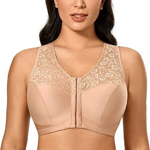 Axami - Reggiseno V-10391 - Nero