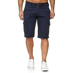 Gilet Uomo Xmiral - Giacca Leggera Casual Asciugatura Rapida - Foto 9