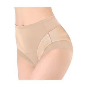 Playtex Mutande da Uomo (Pacco da 3) Donna