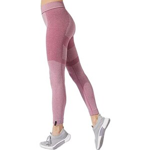 Scarpe Professionali Dansko Donna – Modello Professionnelle Tinte, Inchiostro Metallico Brevettato, Taglia 43.5/44 EU, Con Puntale Rinforzato E Suola In PU