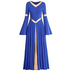 Vestito Danza Bambina IMEKIS - Tutù Tulle Con Paillettes E Scollatura Spaghetti - Foto 5