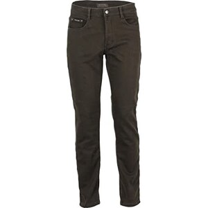 BALEAF Pantaloni da jogging da donna, lunghi invernali