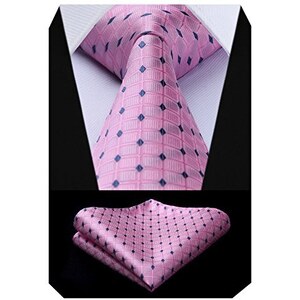 Alizeal - Accessori Da Uomo / Moda Uomo