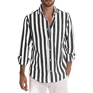 Puma for Scuderia Ferrari short-sleeved shirt - Miami Special Edition in Azure f Puma for Scuderia Ferrari short-sleeved shirt - Miami Special Edition in Azure f
