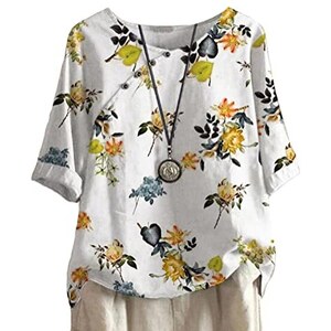 Trendyol Camicetta da Donna Slim Aderente Girocollo Collo Alto Lavorato a Maglia Taglie Forti Nera, 5XL, Nero, XXXXXL