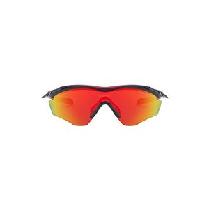 Artesania Cerda Occhiali Da Sole Bambino Spiderman | Blu E Rosso, Protezione UV400, Misura 52