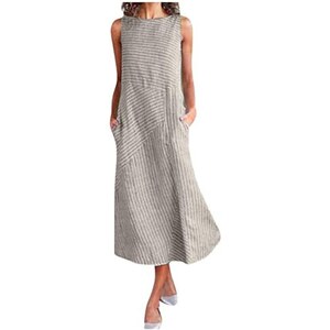 Felpa con cappuccio da uomo Camicia con bottoni a maniche lunghe Felpa casual da spiaggia per yoga Felpe con cappuccio oversize Camicie casual per uomo sciolto  200000343