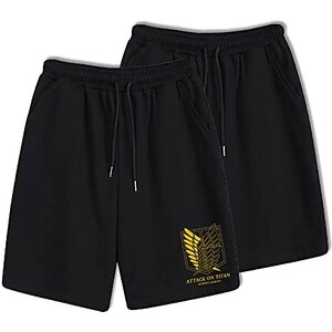 Sweat à Capuche Anime Spy X Family Pour Enfants - Avec Oreilles De Chat, Cosplay Loid Yor Anya