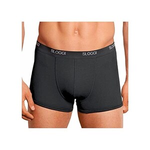 Gamba Lunga Mutande Sloggi Uomo Prezzo Boxer Lunghi Uomo Boxer