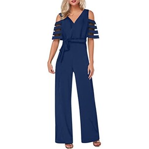 Hjyokuso Body Gatto Post Operatorio, Tutina Gatto Post Operatoria Sterilizzata, Tuta Post Operatoria Gatto Femmina E Maschio, E-Collar Alternativa - Foto 9