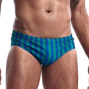 TOP BIKINI ARRICCIATO CON FERRETTO - BORDEAUX - Foto 6