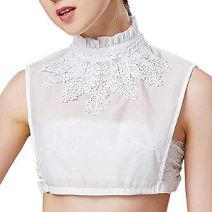 ZANZEA Camicetta estiva da donna casual con colletto rovesciato e