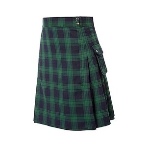 Kilt Scozzese Uomo usato in Italia | vedi tutte i 61 prezzi